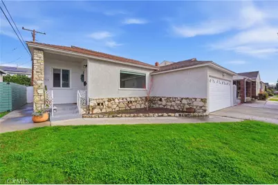 6513 Fairman, Lakewood, CA 90713 - Photo 2