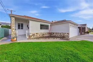 6513 Fairman, Lakewood, CA 90713 - Photo 2