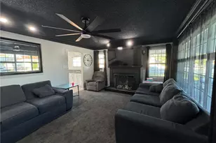 11131 Louise, Lynwood, CA 90262 - Photo 2