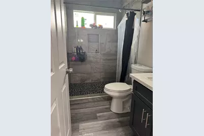 11131 Louise, Lynwood, CA 90262 - Photo 6