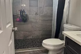 11131 Louise, Lynwood, CA 90262 - Photo 6