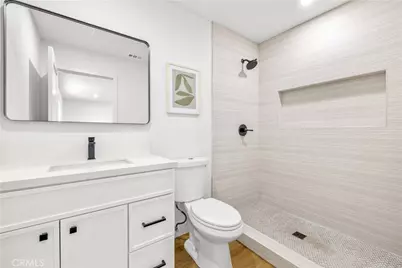 18408 Coltman, Carson, CA 90746 - Photo 20