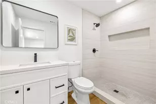 18408 Coltman, Carson, CA 90746 - Photo 20