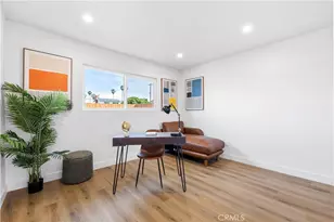 18408 Coltman, Carson, CA 90746 - Photo 6