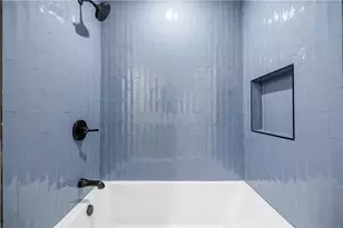 18408 Coltman, Carson, CA 90746 - Photo 16