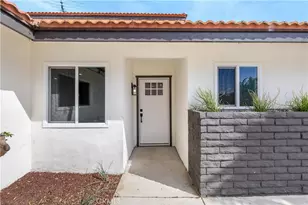 18408 Coltman, Carson, CA 90746 - Photo 26