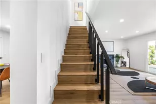 18408 Coltman, Carson, CA 90746 - Photo 18