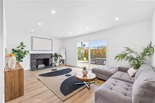 18408 Coltman, Carson, CA 90746 - Photo 2