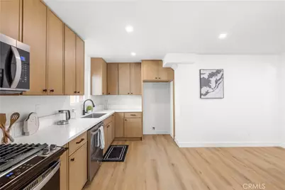 18408 Coltman, Carson, CA 90746 - Photo 10