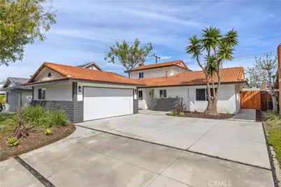 18408 Coltman, Carson, CA 90746 - Photo 1