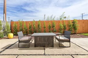 18408 Coltman, Carson, CA 90746 - Photo 22