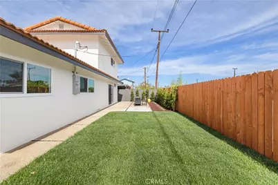 18408 Coltman, Carson, CA 90746 - Photo 24