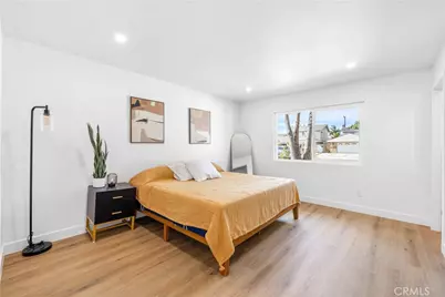 18408 Coltman, Carson, CA 90746 - Photo 4