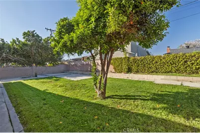 14829 Gagely Drive, La Mirada, CA 90638 - Photo 30