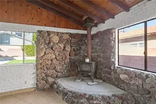 14829 Gagely Dr, La Mirada, CA 90638 - Photo 14