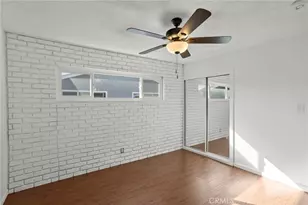 14829 Gagely Dr, La Mirada, CA 90638 - Photo 20