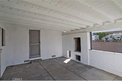 14829 Gagely Drive, La Mirada, CA 90638 - Photo 26