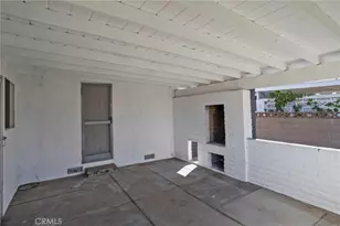 14829 Gagely Dr, La Mirada, CA 90638 - Photo 26