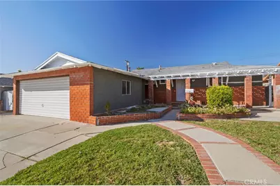 14829 Gagely Drive, La Mirada, CA 90638 - Photo 2