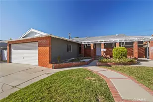 14829 Gagely Dr, La Mirada, CA 90638 - Photo 2