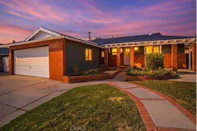 14829 Gagely Drive, La Mirada, CA 90638 - Photo 1