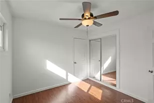 14829 Gagely Dr, La Mirada, CA 90638 - Photo 22