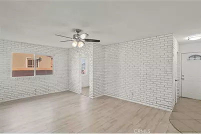 14829 Gagely Drive, La Mirada, CA 90638 - Photo 6