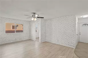 14829 Gagely Dr, La Mirada, CA 90638 - Photo 6