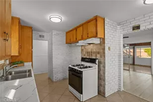 14829 Gagely Dr, La Mirada, CA 90638 - Photo 10