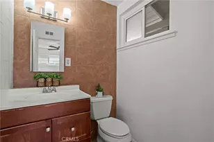 14829 Gagely Dr, La Mirada, CA 90638 - Photo 24