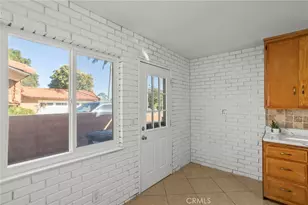 14829 Gagely Dr, La Mirada, CA 90638 - Photo 8