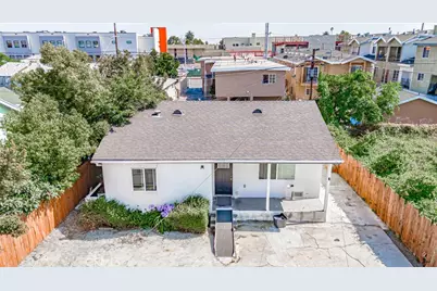 1454 E 43rd, Los Angeles, CA 90011 - Photo 2