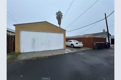 3824 Clark Avenue, Long Beach, CA 90808 - Photo 4