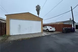 3824 Clark Ave, Long Beach, CA 90808 - Photo 4