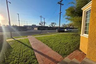 3824 Clark Ave, Long Beach, CA 90808 - Photo 2