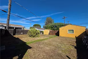 3824 Clark Ave, Long Beach, CA 90808 - Photo 6