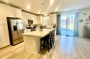 10260 Torrey Ct, Hesperia, CA 92345 - Photo 4