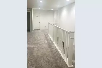 10260 Torrey Court, Hesperia, CA 92345 - Photo 16