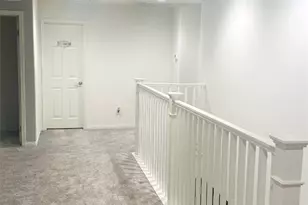 10260 Torrey Ct, Hesperia, CA 92345 - Photo 16