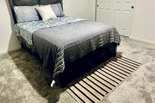 10260 Torrey Ct, Hesperia, CA 92345 - Photo 2