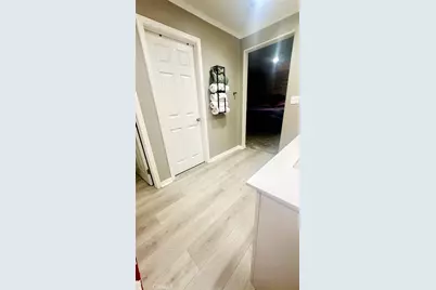 10260 Torrey Court, Hesperia, CA 92345 - Photo 12