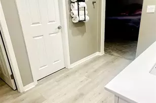 10260 Torrey Ct, Hesperia, CA 92345 - Photo 12