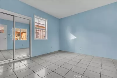 8447 Serapis, Pico Rivera, CA 90660 - Photo 12