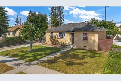 8447 Serapis, Pico Rivera, CA 90660 - Photo 2