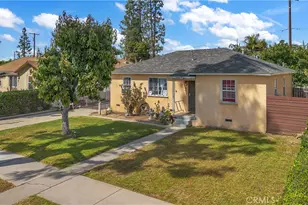 8447 Serapis, Pico Rivera, CA 90660 - Photo 2