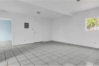 8447 Serapis, Pico Rivera, CA 90660 - Photo 10