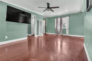 8447 Serapis, Pico Rivera, CA 90660 - Photo 6