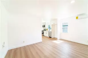 13300 S Largo, Compton, CA 90222 - Photo 8