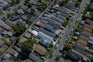 13300 S Largo, Compton, CA 90222 - Photo 22