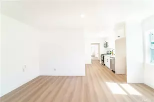13300 S Largo, Compton, CA 90222 - Photo 8